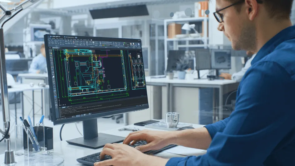 BricsCAD en Linux: El CAD Profesional que Rompe con el Monopolio de Windows